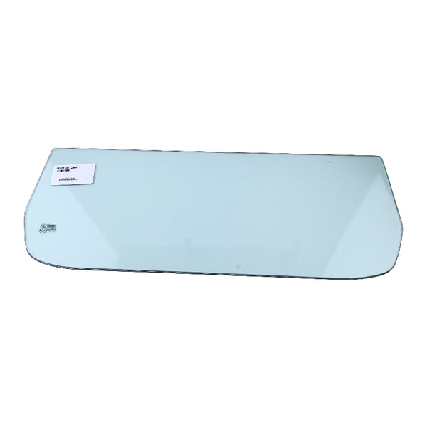 Front Lower Window Cab Glass 11205358 for Volvo Excavator EC240C EC140D EC160D EC180C EC200E EC210C EC220D EC240C EC290C