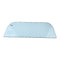 Front Lower Window Cab Glass 11205358 for Volvo Excavator EC240C EC140D EC160D EC180C EC200E EC210C EC220D EC240C EC290C