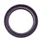 Front Oil Seal 2418F437 for Perkins Engine 1004-40T 1006-60T 4.236 6.354 1104D-44 1106C-E60TA