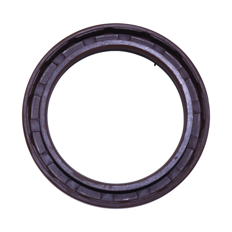 Front Oil Seal 2418F437 for Perkins Engine 1004-40T 1006-60T 4.236 6.354 1104D-44 1106C-E60TA