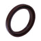 Front Oil Seal 2418F437 for Perkins Engine 1004-40T 1006-60T 4.236 6.354 1104D-44 1106C-E60TA
