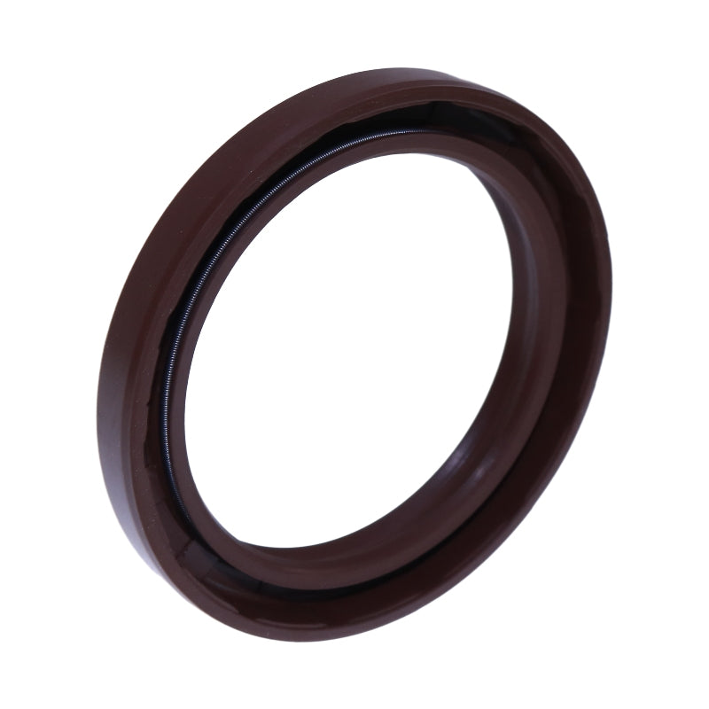 Front Oil Seal 2418F437 for Perkins Engine 1004-40T 1006-60T 4.236 6.354 1104D-44 1106C-E60TA