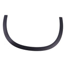 Front Passenger Side Fender Trim 1568852422 MB1291100 for 2015-2020 Mercedes Benz GLA250 GLA45 AMG