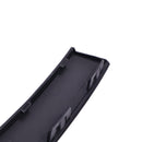 Front Passenger Side Fender Trim 1568852422 MB1291100 for 2015-2020 Mercedes Benz GLA250 GLA45 AMG