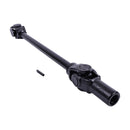 Front Prop Shaft 1380233 for Polaris ATV Sportsman 450 400 500HO