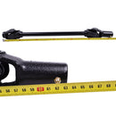 Front Prop Shaft 1380233 for Polaris ATV Sportsman 450 400 500HO