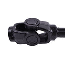 Front Prop Shaft 1380233 for Polaris ATV Sportsman 450 400 500HO