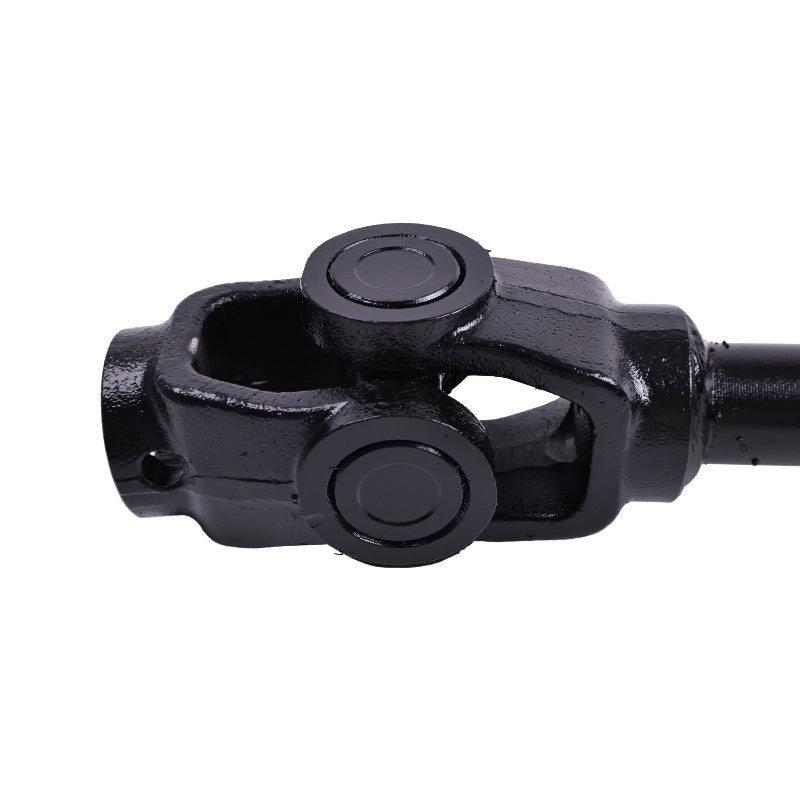 Front Prop Shaft 1380233 for Polaris ATV Sportsman 450 400 500HO