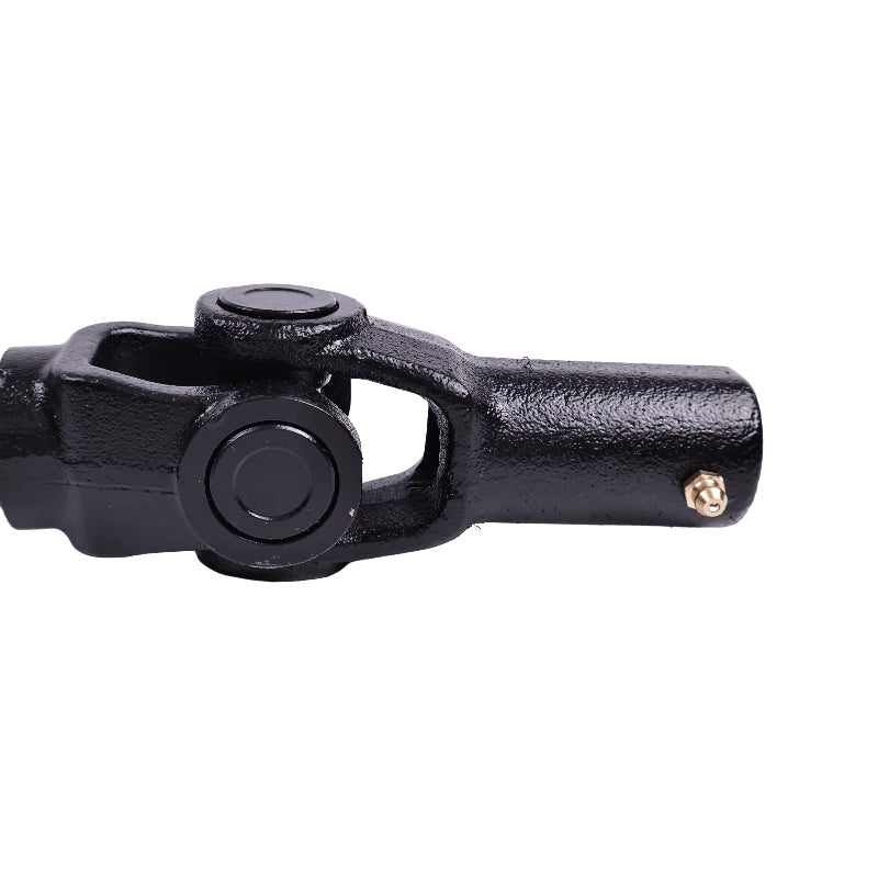 Front Prop Shaft 1380233 for Polaris ATV Sportsman 450 400 500HO