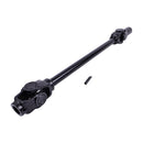 Front Prop Shaft 1380233 for Polaris ATV Sportsman 450 400 500HO