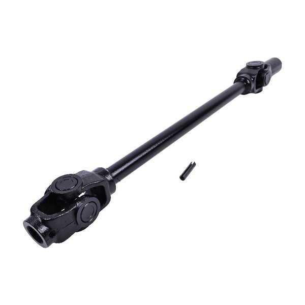 Front Prop Shaft 1380233 for Polaris ATV Sportsman 450 400 500HO