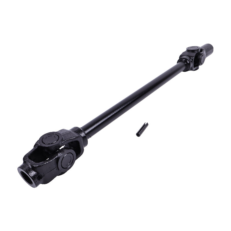 Front Prop Shaft 1380233 for Polaris ATV Sportsman 450 400 500HO
