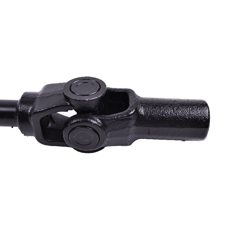 Front Prop Shaft 1380233 for Polaris ATV Sportsman 450 400 500HO