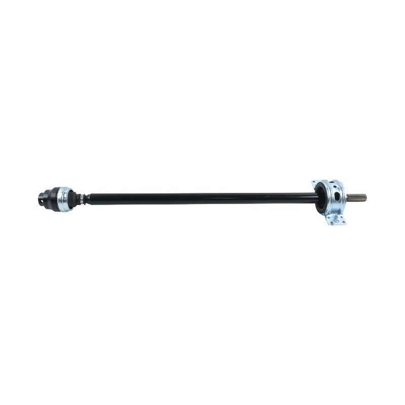 Front Side Driveshaft Prop Shaft Assembly 1334251 for Polaris Ranger Crew XP 1000 Pro XD UTV ATV