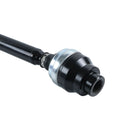 Front Side Driveshaft Prop Shaft Assembly 1334251 for Polaris Ranger Crew XP 1000 Pro XD UTV ATV