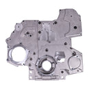 Front Timing Cover 1850248C2 for International Engine DT466E DT570 MAXXFORCE-9 MAXXFORCE-DT Truck DuraStar-4400