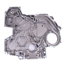 Front Timing Cover 1850248C2 for International Engine DT466E DT570 MAXXFORCE-9 MAXXFORCE-DT Truck DuraStar-4400