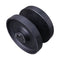 Front Track Idler 304-1878 for Caterpillar CAT Loader 259B3 259D 279C 279C2 279D 289C 289C2 289D 299C 299D