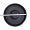 Front Track Idler 304-1878 for Caterpillar CAT Loader 259B3 259D 279C 279C2 279D 289C 289C2 289D 299C 299D