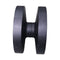 Front Track Idler 304-1878 for Caterpillar CAT Loader 259B3 259D 279C 279C2 279D 289C 289C2 289D 299C 299D