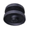 Front Track Idler 304-1878 for Caterpillar CAT Loader 259B3 259D 279C 279C2 279D 289C 289C2 289D 299C 299D