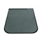 Front Upper Windshield Glass 156-6472 for Caterpillar CAT Excavator 307C 311C 312C 313D 315C 318C 319DL 320C 322C 323D 324D 325D 329D 330C 336D 345C 349D