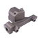 Front Water Manifold 3056548 for Cummins Engine NT495 NH855 NT855 NTA855A N14 John Deere Harvester 6810 6910