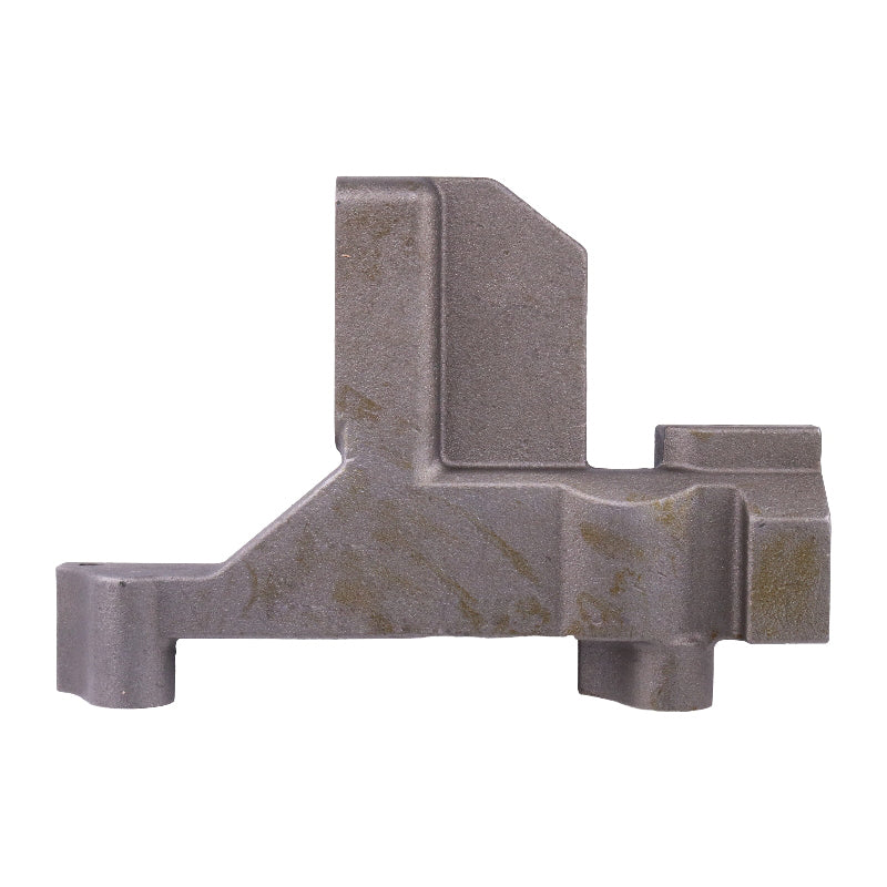 Front Water Manifold 3056548 for Cummins Engine NT495 NH855 NT855 NTA855A N14 John Deere Harvester 6810 6910