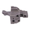 Front Water Manifold 3056548 for Cummins Engine NT495 NH855 NT855 NTA855A N14 John Deere Harvester 6810 6910