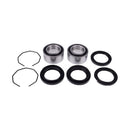 Front or Rear Wheel Bearing Seal Kit 0402-275 0402-089 for Arctic Cat ATV 250 300 375 400 500 600 650