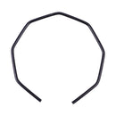 Front or Rear Wheel Bearing Seal Kit 0402-275 0402-089 for Arctic Cat ATV 250 300 375 400 500 600 650