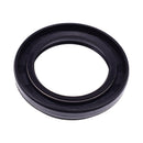 Front or Rear Wheel Bearing Seal Kit 0402-275 0402-089 for Arctic Cat ATV 250 300 375 400 500 600 650