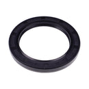 Front or Rear Wheel Bearing Seal Kit 0402-275 0402-089 for Arctic Cat ATV 250 300 375 400 500 600 650