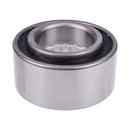 Front or Rear Wheel Bearing Seal Kit 0402-275 0402-089 for Arctic Cat ATV 250 300 375 400 500 600 650