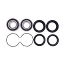 Front or Rear Wheel Bearing Seal Kit 0402-275 0402-089 for Arctic Cat ATV 250 300 375 400 500 600 650