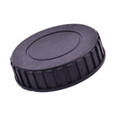 Fuel Cap 06550011 for Bomag Roller BW80