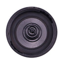 Fuel Cap 06550011 for Bomag Roller BW80