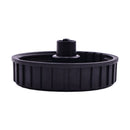 Fuel Cap 06550011 for Bomag Roller BW80