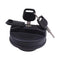 Fuel Cap 226384A1 82987649 for CASE Tractor C100 C50 C60 C70 C80 C90 MX100 MX110 MX120 MX135 Magnum 250 2654 280 310 3154 340 380