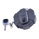 Fuel Cap Assembly 32Q4-02160 for Hyundai Excavator R140LC-9A R160LC-9A R180LC-9A HX520 L