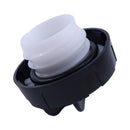 Fuel Cap Assembly T2611-54825 for Kioti Tractor RX CK DK CS NX NS K9 Mechron