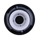 Fuel Cap Assembly T2611-54825 for Kioti Tractor RX CK DK CS NX NS K9 Mechron