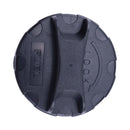 Fuel Cap Assembly T2611-54825 for Kioti Tractor RX CK DK CS NX NS K9 Mechron