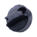 Fuel Cap Assembly T2611-54825 for Kioti Tractor RX CK DK CS NX NS K9 Mechron