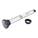 Fuel Cap Gas Gauge 1670-523 1670-824 for Arctic Cat Snowmobile Firecat Sabercat Crossfire M6 M8 M1000