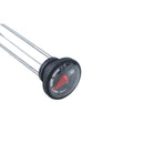 Fuel Cap Gas Gauge 1670-523 1670-824 for Arctic Cat Snowmobile Firecat Sabercat Crossfire M6 M8 M1000