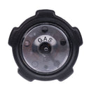 Fuel Cap Gauge B4363GS 109037-C1 for Briggs & Stratton Generator 030201-0 030358-0 Cub Cadet Tractor 1000 1200 1250 1650 1450 800
