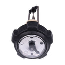 Fuel Cap Gauge B4363GS 109037-C1 for Briggs & Stratton Generator 030201-0 030358-0 Cub Cadet Tractor 1000 1200 1250 1650 1450 800