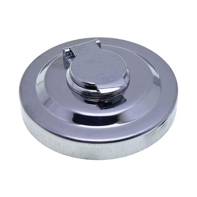 Fuel Cap With 2 Keys 4188409 for Hitachi 344G 444G EX100 EX120 EX150 EX160WD EX200 EX270 EX300 EX400 EX550 EX60 LX80 LX70 LX200