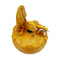 Fuel Cap With 2 Keys for Komatsu Excavator PC60-8 PC70-8 PC110-7 PC120-5 PC120-6 PC130-7 PC150-3 PC200-3 PC200-6 PC200-7 PC220-3 PC220-6